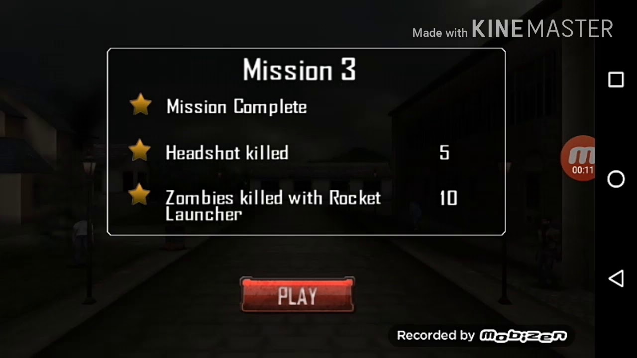 Zombie roadkill hack free download Zombie roadkill hack free download