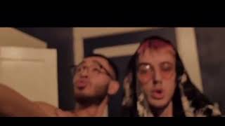 Lil Peep & Yunggoth - Cocaine Shawty (Official Music Video) ALL SNIPPETS UPDATED