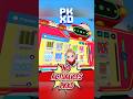 🚨 NO ACTUALICES PK XD ❌ Usa tus Monedas de Navidad ANTES 🎄✨ #pkxd #pkxduniverse #pkxdcommunity
