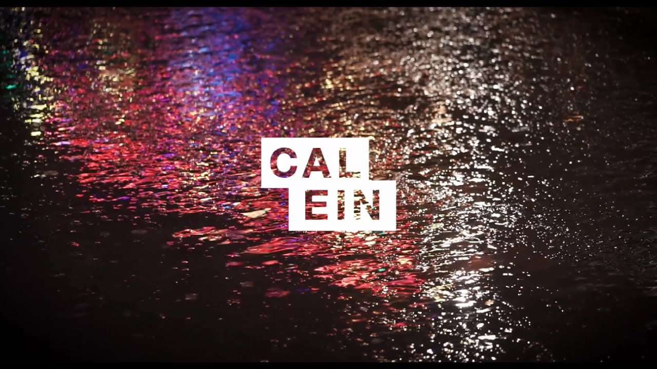 Calein   Umaasa Official Music Video