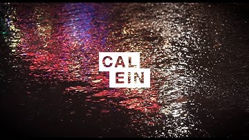 Calein - Umaasa (Official Music Video)