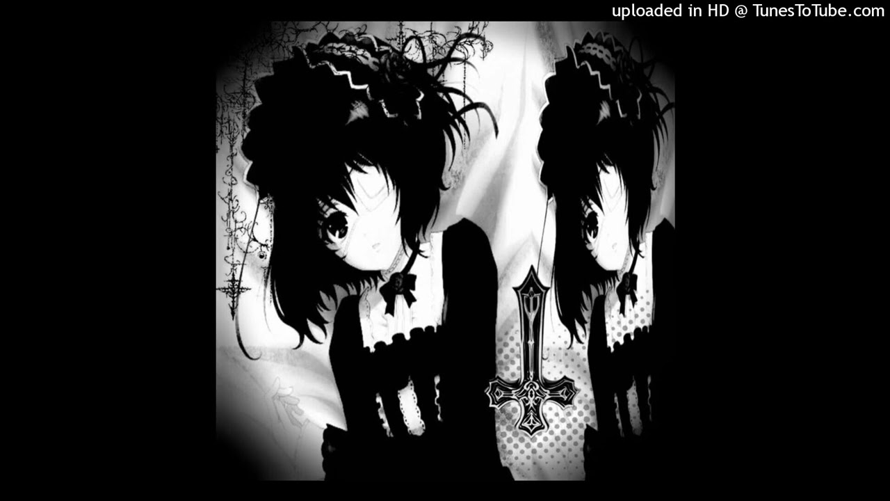 (free) witch house + nosgov + punkinloveee + kaneda7 type beat