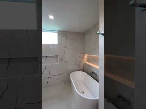 آیا روند اتاق خیس دوام خواهد داشت