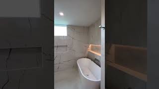 Will The Wet Room Trend Last?