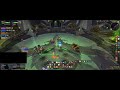 1.4.2023 Alt raid