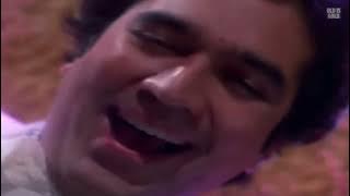 Bye Bye Miss Goodnight   {{Prem Nagar 1974}} HQ AUDIO