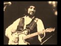 Waylon Jennings The Crown Prince Waylon Jennings The Crown Prince