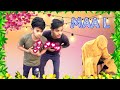 Maal  year2back  y2b  comedy funny