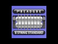 Perfect Guitar Tuner (8 String Standard = F# B E A D G B E)
