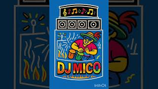 Mix Salsa dura y romántica.
