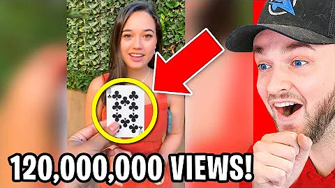 NEW Worlds MOST Viewed YouTube Shorts VIRAL CLIPS 