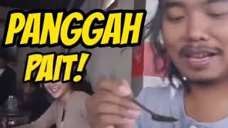 Story wa lucu DODIT LOS DOL