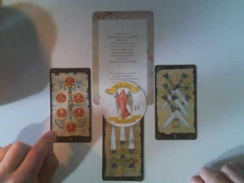 video phone beyonce mp3 Muy Simple Tarot Mujer Acuario Septiembre 2016 Consejos para el Amor