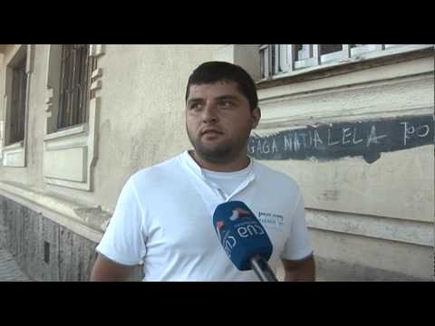 სოლარიუმი VS მზე-რას იწვევს გარუჯვა