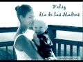 Mente en blanco- Mamá's