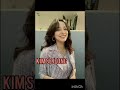اعشقها بنت زوجي تاهيونغ مش راح تاخدو الاشترك ولا شبشب تاهيونغ
