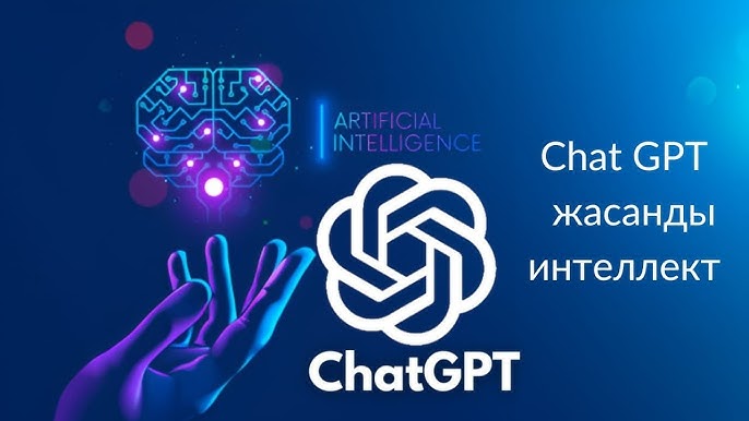 Үйдегі ит стиліндегі секс