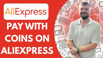 How to Pay With Coins on Aliexpress (UPDATED GUIDE) 2025