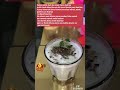 “Garmi Ka Perfect Drink! 🥤I Masala Chaas Recipe | #chass #shorts #annpurnakitchen03