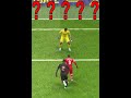 現実なら即クビになるレベルの大失態を犯す最強GK