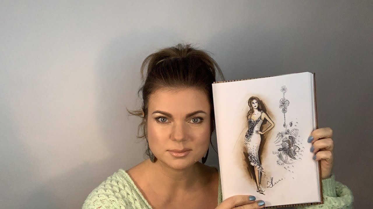 NATALI MASTERS