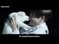 Vostfr bts  wings short film 3 stigma