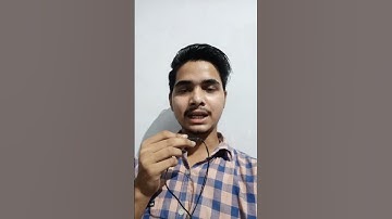 Breaking News :ICSE/ISC All Subject Syllabus Reduced for 2022 Board exam 🔥|