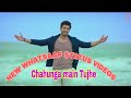 CHAHUNGA__MAIN__TUJHE_Love_Feeling_NEW_WHATSAAP_STATUS__VIDEOS_2018%
