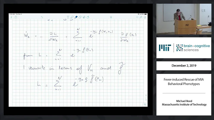 9.520/6.860: Statistical Learning Theory and Appli...