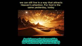 The Reward Of The Obedient Heart #God #Peace #Love #Zeal