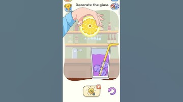 #dop5 level83#shorts#short#viralvideo/androidgameplay