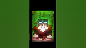 Old Artifact 😮‍💨 #artifact #minecraft #qishloqi #edit