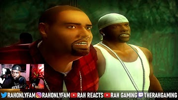 DEF JAM FFNY 2021 | WC & FREEWAY VS MACK 10 VS MEMPHIS BLEEK (BABYLON)