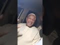 صاحب حنجرة ذهبية يبدع برائعة الكاشف حبي القديم يا كنار صاحب حنجرة ذهبية يبدع برائعة الكاشف حبي القديم يا كنار