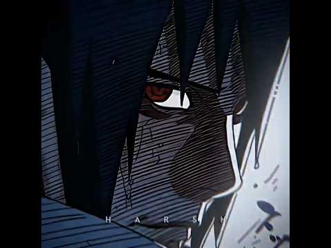 「 Best Couples In Naruto ❤️ 」 - Sasuke And Sakura Edit 🗿 • One Dance Slowed