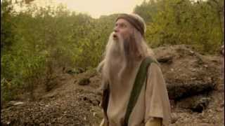 that mitchell and webb look s03e06 Entire Episode series 3