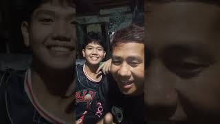 BASA COMMENT #karevealjomelcasTULO #bahongheadset