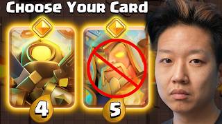 Download Lagu DON'T Pick Wizard MP3