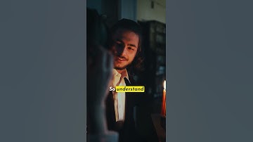 Why You Should Never Compromise for a Woman