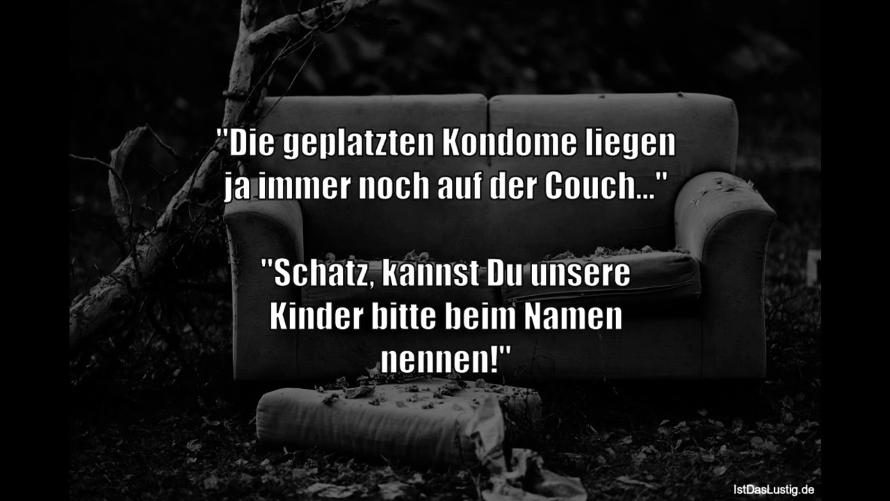 Lustige Spruche Video Volume 418 Youtube