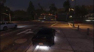 Grand Theft Auto V_20210414185750