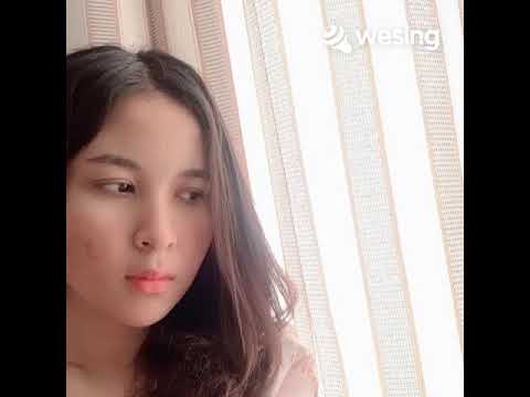 เก็บไว้เพื่อรักแต่เธอ (เพลงประกอบ 30 กำล