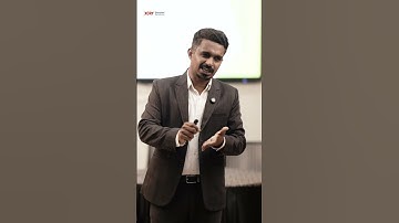 Normalised Mark in kerala state board v/s CBSE #education #bridgecourse #KEAM #cbse #engineering