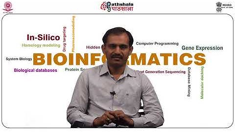 M-23.  Molecular Dynamics simulation II