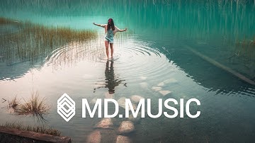 CLNGR feat. Matt Bloyd - Something Different