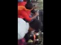 Hindustani Film Ok I M Surprised Vinay Bhai Naked Dance 