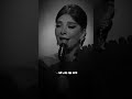اصاله لما سابنى ويوم ما غاب