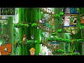 Maple Story Ellinia When The Morning Comes 1 Hour Background Music Work Meditation And Study Maple Story Ellinia When The Morning Comes 1 Hour Background Music Work Meditation And Study