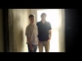 Mount Kimbie - Carbonated