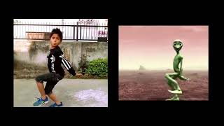 Dumme To Cosita Resimi